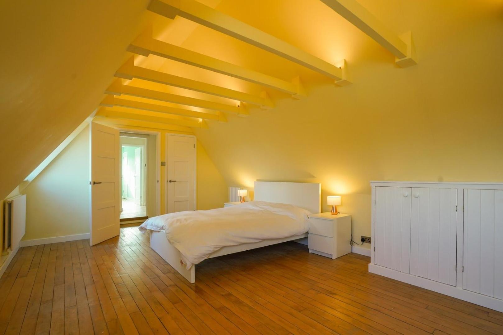 Unique 5Bd Farm House Perfect For Relaxing Ipswich Exterior foto