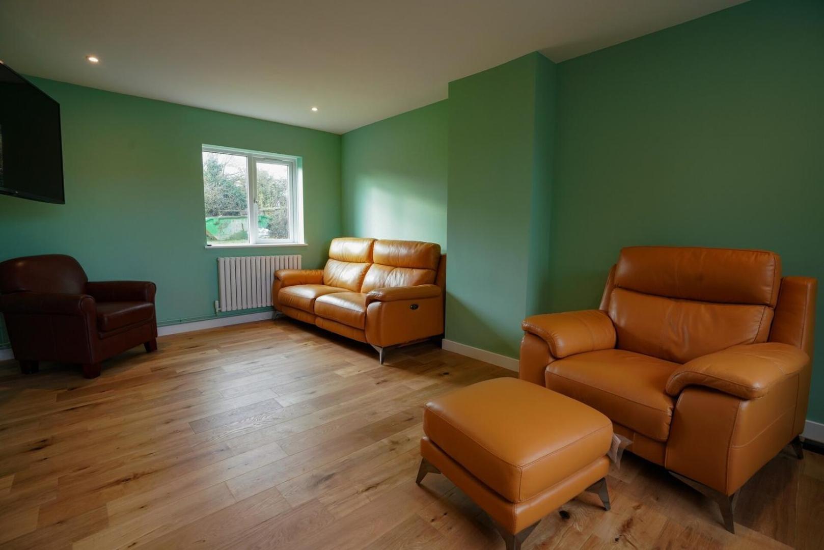 Unique 5Bd Farm House Perfect For Relaxing Ipswich Exterior foto